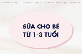 [🆕🇻🇳] Mộc Baby Store – Chuyên cung cấp đồ cao cấp cho Mẹ & bé 🧑‍🧒❤️️👶⭐️ TỔNG HỢP SỮA CHO BÉ TỪ  1-3 TUỔIBa mẹ đang tìm sữa tăng cân, tăng cao hoặc bổ sung dinh dưỡng cho trẻ từ 1 đến 3 tuổi thì sẽ chẳng xa lạ gì với top các  , shares-0✔️ , likes-0❤️️ , date-2025-05-03 15:55:53🇻🇳🇻🇳🇻🇳📰🆕