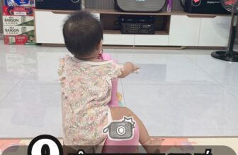 [🆕🇻🇳] Mộc Baby Store – Chuyên cung cấp đồ cao cấp cho Mẹ & bé 🧑‍🧒❤️️👶⭐️ 9 KÊNH YOUTUBE CHO BÉ NÊN HAY KHÔNG NÊN XEM #mebimsua #mebimhiendai,#mebimthongthai
Nguồn :tiktok nhacuathigao
, shares-0✔️ , likes-0❤️️ , date-2025-05-12 19:40:34🇻🇳🇻🇳🇻🇳📰🆕