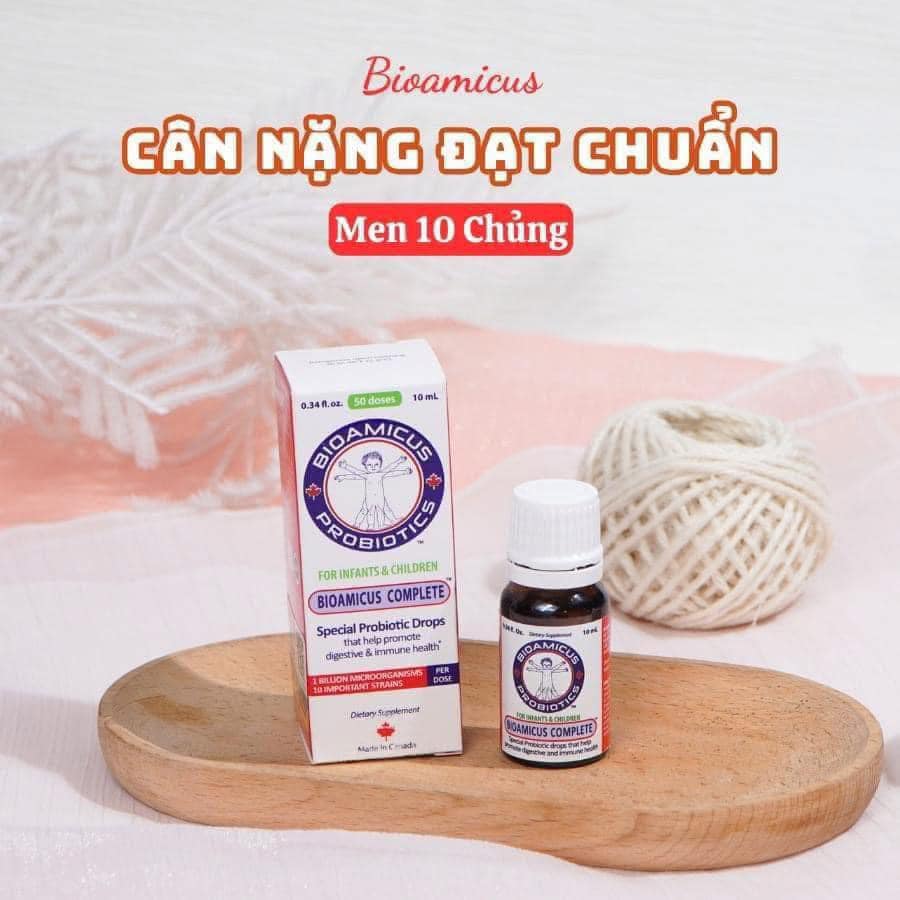 [🆕🇻🇳] Mộc Baby Store – Chuyên cung cấp đồ cao cấp cho Mẹ & bé 🧑‍🧒❤️️👶⭐️ SỮA NAN FREE LACTOSE CỦA NGA – DÀNH CHO CÁC BÉ TIÊU CHẢY– Trọng lượng: 400g
– Dành cho trẻ từ 0 tháng.Sữa và các sản phẩm từ sữa đặc biệt quan trọng  , shares-0✔️ , likes-1❤️️ , date-2025-05-01 14:34:41🇻🇳🇻🇳🇻🇳📰🆕