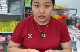[🆕🇻🇳]  Tuyên Thuỳ Hải Phòng Shop Quần Áo Trẻ Em-Đồ Sơ Sinh-Giày Dép-Bỉm 🧑‍🧒❤️️👶⭐️ E lên sale các mặt hàng , shares-0✔️ , likes-37❤️️ , date-2025-05-03 20:39:58🇻🇳🇻🇳🇻🇳📰🆕