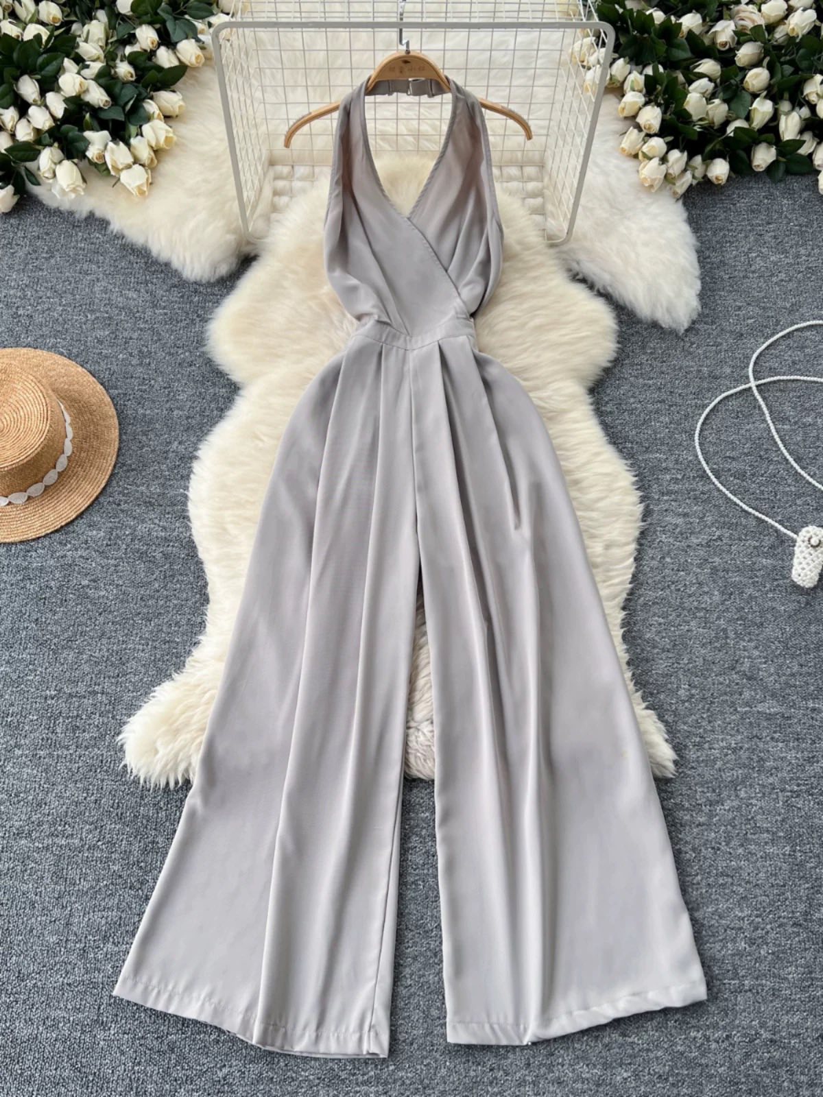 [🆕🇻🇳] CA Boutique – Thương hiệu tiên phong về xu hướng thời trang nữ 👕 Top1Fashion 👗   , shares-0✔️ , likes-0❤️️ , date-2025-05-01 21:39:51🇻🇳🇻🇳🇻🇳📰🆕