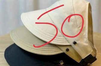 [🆕🇻🇳]  Tuyên Thuỳ Hải Phòng Shop Quần Áo Trẻ Em-Đồ Sơ Sinh-Giày Dép-Bỉm 🧑‍🧒❤️️👶⭐️ #19k a sieeu re
, shares-0✔️ , likes-39❤️️ , date-2025-05-03 16:27:08🇻🇳🇻🇳🇻🇳📰🆕