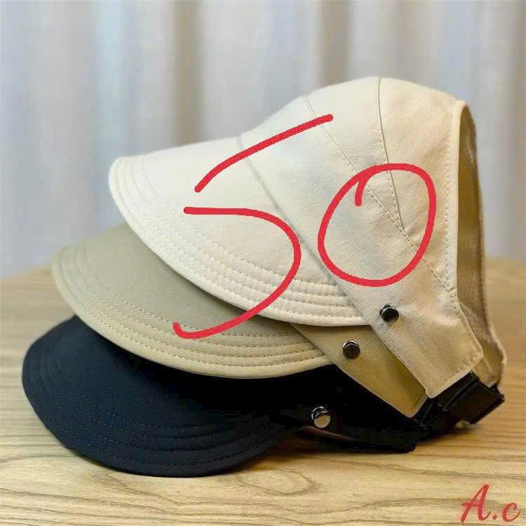 [🆕🇻🇳] QUYN Studios – Nhãn hiệu thời trang thiết kế cao cấp, trẻ trung, hiện đại, nữ tính và thanh lịch [🆕Top1Vietnam🇻🇳] 👕 Top1Fashion 👗  “𝐌𝐈𝐒𝐒 𝐕𝐈𝐄𝐓 𝐍𝐀𝐌” 𝐀𝐎 𝐃𝐀𝐈 𝐂𝐎𝐋𝐋𝐄𝐂𝐓𝐈𝐎𝐍/ 𝐐𝐔𝐘𝐍 𝐒𝐓𝐔𝐃𝐈𝐎𝐒Tôn vinh nét đẹp thanh lịch với áo dài cách tân, sự kết hợp hoàn hảo giữa truyền thống và hiện đại. Không , shares-1✔️ , likes-6❤️️ , date-2025-03-10 20:48:09🇻🇳🇻🇳🇻🇳📰🆕