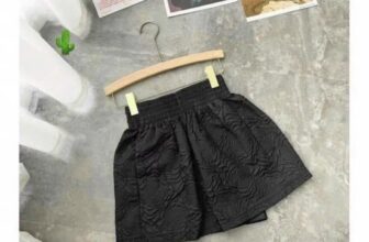 [🆕🇻🇳]  Tuyên Thuỳ Hải Phòng Shop Quần Áo Trẻ Em-Đồ Sơ Sinh-Giày Dép-Bỉm 🧑‍🧒❤️️👶⭐️ Tặng nốt #29k sz 40-58kg
, shares-0✔️ , likes-4❤️️ , date-2025-05-09 22:18:22🇻🇳🇻🇳🇻🇳📰🆕