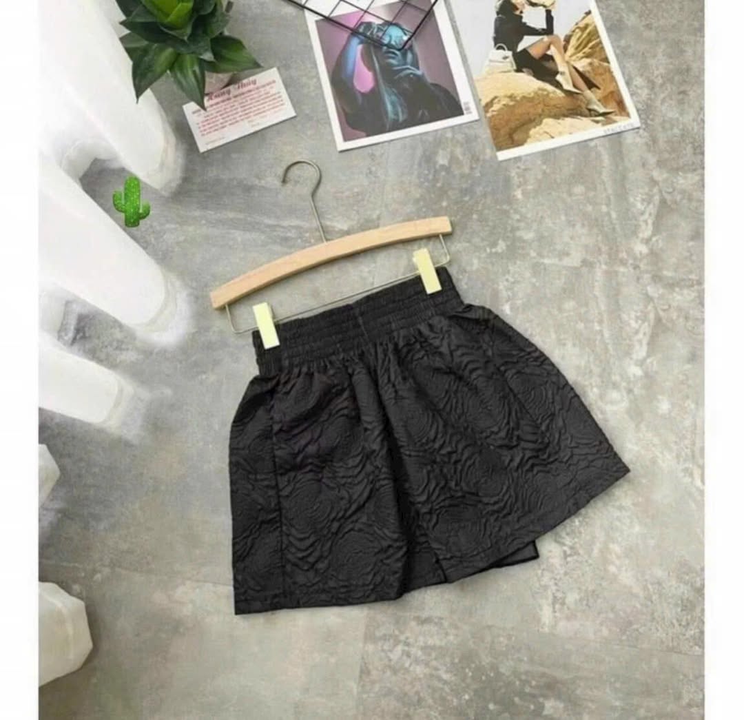 [🆕🇻🇳]  Tuyên Thuỳ Hải Phòng Shop Quần Áo Trẻ Em-Đồ Sơ Sinh-Giày Dép-Bỉm 🧑‍🧒❤️️👶⭐️ Tặng nốt #29k sz 40-58kg
, shares-0✔️ , likes-4❤️️ , date-2025-05-09 22:18:22🇻🇳🇻🇳🇻🇳📰🆕