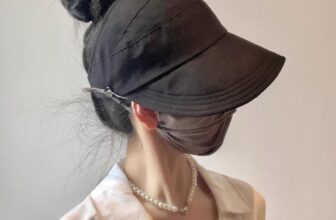 [🆕🇻🇳]  Tuyên Thuỳ Hải Phòng Shop Quần Áo Trẻ Em-Đồ Sơ Sinh-Giày Dép-Bỉm 🧑‍🧒❤️️👶⭐️ Mũ #19k
, shares-0✔️ , likes-2❤️️ , date-2025-05-06 20:06:09🇻🇳🇻🇳🇻🇳📰🆕