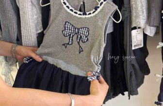 [🆕🇻🇳] Shop Như Ý – Mẹ và Bé Thế giới ăn dặm, thời trang cho Bé yêu 🧑‍🧒❤️️👶⭐️ váy xinh size 90-130
𝐒𝐇𝐎𝐏 𝐍𝐇𝐔̛ 𝐘́
34 Lý Thái Tổ, Đông Kinh, TP. Lạng Sơn, Lạng Sơn
Hotline: 0913.298.666
, shares-0✔️ , likes-1❤️️ , date-2025-05-05 03:56:27🇻🇳🇻🇳🇻🇳📰🆕