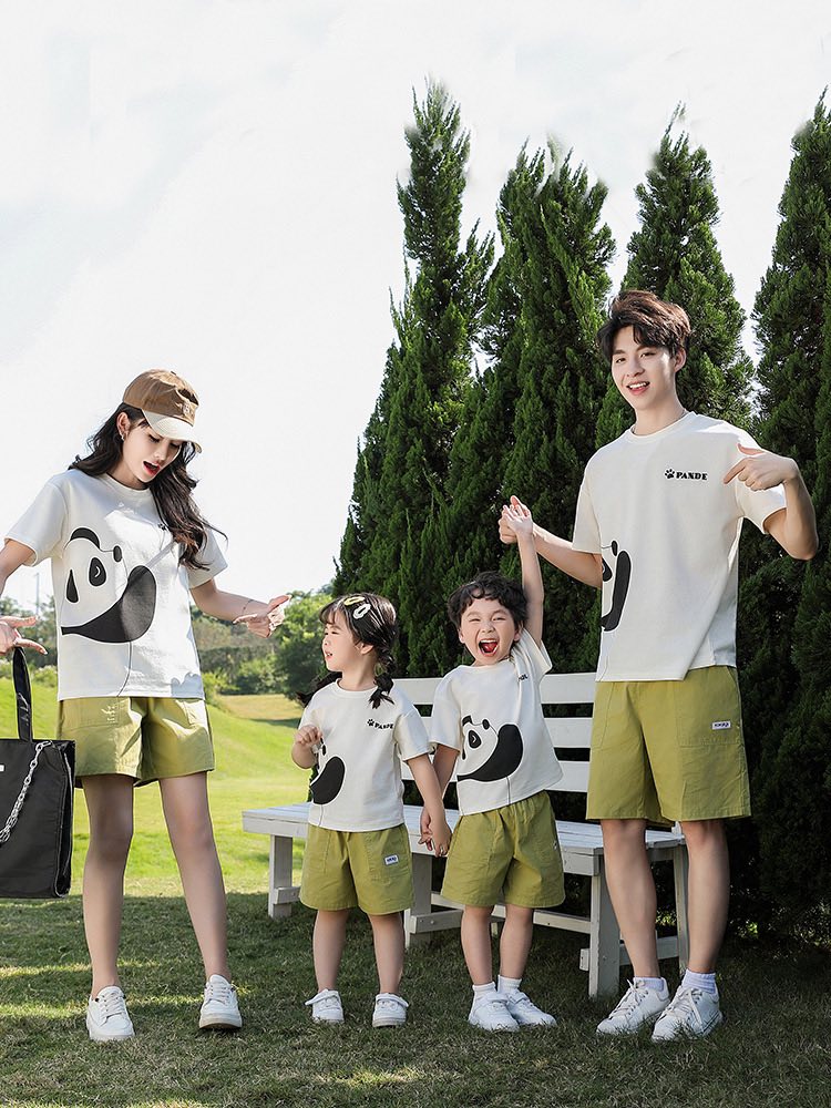 Được săn lùng hiện tại: Mặt nạ bọng mắt monogram Dior [🆕🇻🇳] bazaarvietnam.vn