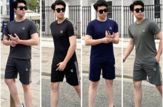 [🆕🇻🇳]  Tuyên Thuỳ Hải Phòng Shop Quần Áo Trẻ Em-Đồ Sơ Sinh-Giày Dép-Bỉm 🧑‍🧒❤️️👶⭐️ Bộ nam chất đẹp sale ạ #85k sz 50-80kg a
, shares-0✔️ , likes-9❤️️ , date-2025-05-06 22:42:41🇻🇳🇻🇳🇻🇳📰🆕