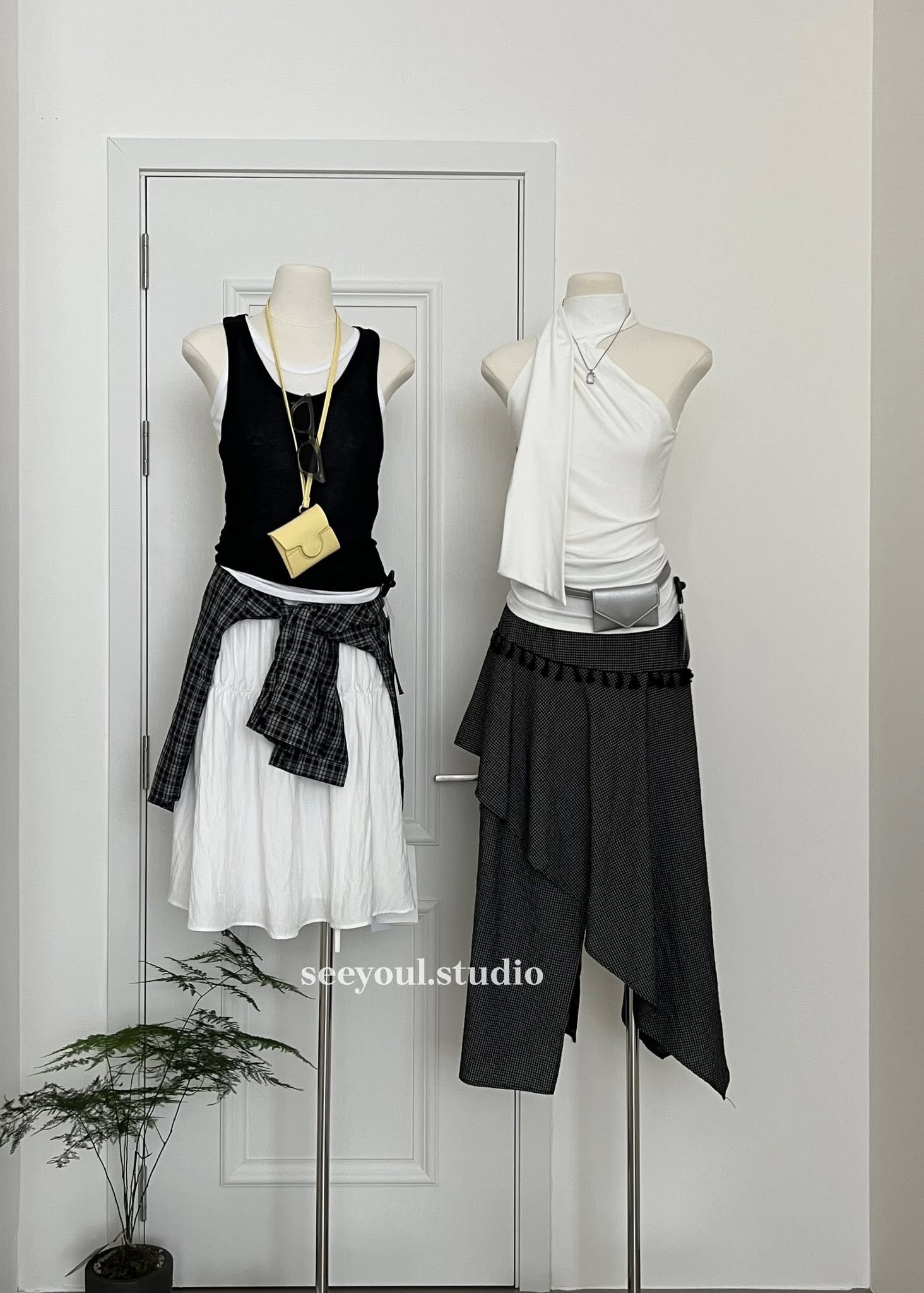 [🆕🇻🇳] Quỳnh Anh – Trọn Gói Đi Sinh – Shop chuyên cung cấp trọn gói đồ sơ sinh 🧑‍🧒❤️️👶⭐️ Ngoan xinh iu của mẹ đây rồiiiii
Set đồ diện hè vừa mát lại xinh nữa nha
Size 3-7kg
Mua đồ sơ sinh ghé ngay QUỲNH ANH – TRỌN GÓI ĐI SINH ba mẹ nhé
……………… , shares-0✔️ , likes-2❤️️ , date-2025-04-30 19:00:14🇻🇳🇻🇳🇻🇳📰🆕