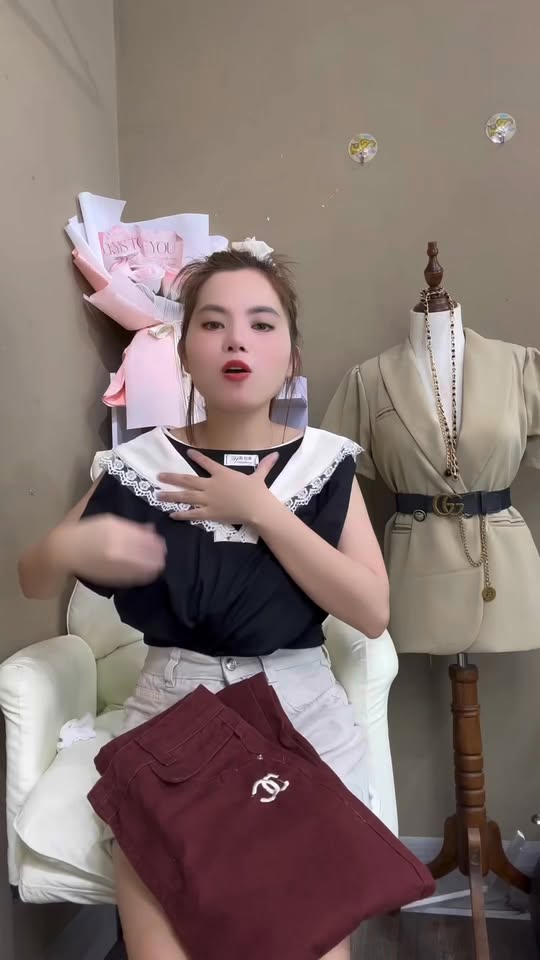 [🆕🇻🇳] Paddy Baby – Mẹ và Bé nội địa Hàn 🧑‍🧒❤️️👶⭐️ 𝐁𝐢̀𝐧𝐡 𝐬𝐮̛̃𝐚 𝐏𝐏𝐒𝐔 𝐇𝐚̀𝐧 𝐐𝐮𝐨̂́𝐜 𝐌𝐨𝐭𝐡𝐞𝐫-𝐊 𝐇𝐚̀𝐧 𝐐𝐮𝐨̂́𝐜Xinh xắn với các họa tiết mới nhất – Bé Na  đã có mặt tại Paddy BabyMother-K: Brand đồ dùng Mẹ Bé quố , shares-0✔️ , likes-0❤️️ , date-2025-05-03 01:41:08🇻🇳🇻🇳🇻🇳📰🆕