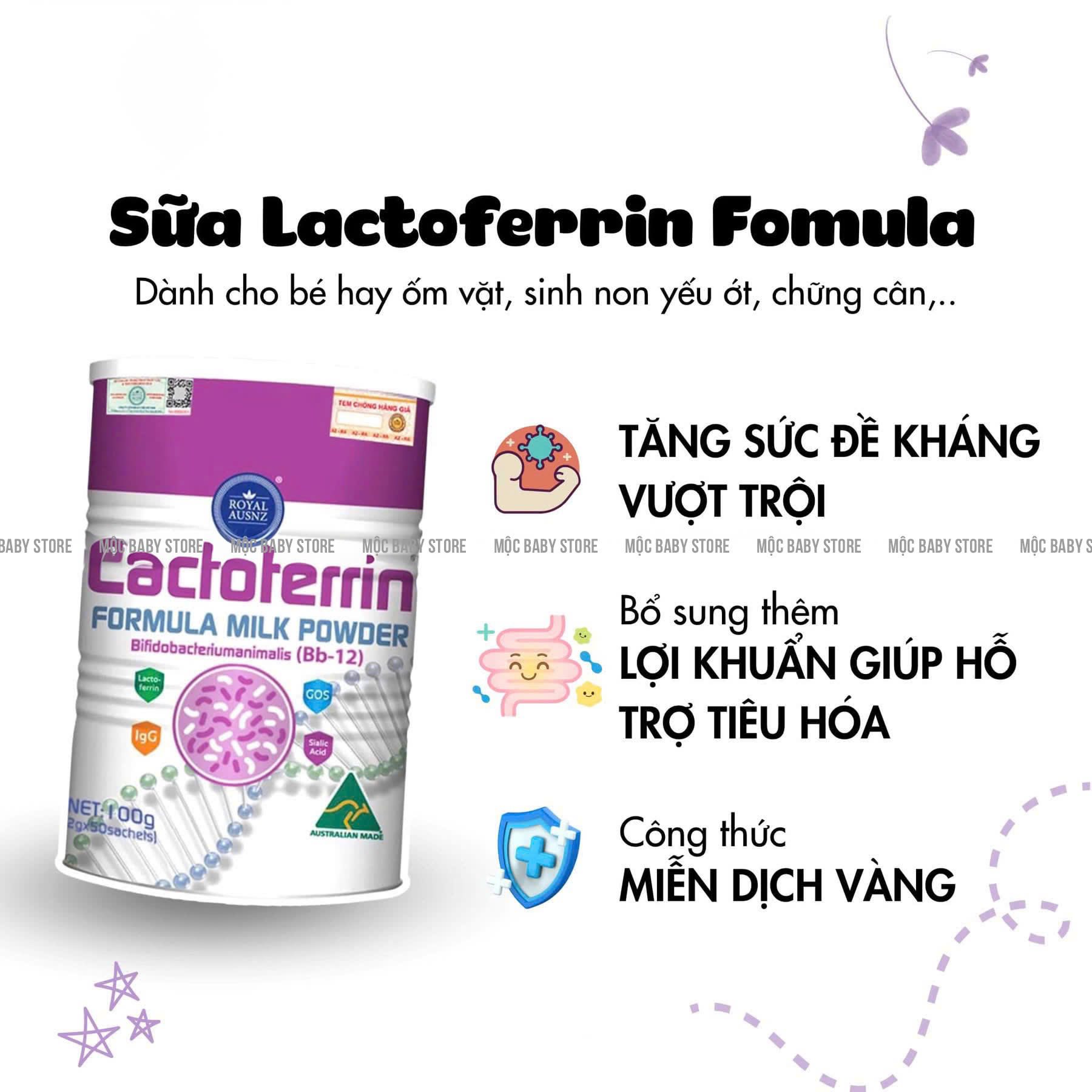 [🆕🇻🇳] Mộc Baby Store – Chuyên cung cấp đồ cao cấp cho Mẹ & bé 🧑‍🧒❤️️👶⭐️ 𝐂𝐀̂́𝐏 𝐁𝐀́𝐎𝐎𝐎!!! 𝐒𝐔̛̃𝐀 𝐓𝐀̆𝐍𝐆 𝐂𝐔̛𝐎̛̀𝐍𝐆 𝐌𝐈𝐄̂̃𝐍 𝐃𝐈̣𝐂𝐇 𝐋𝐀𝐂𝐓𝐎𝐅𝐄𝐑𝐑𝐈𝐍 𝐇𝐎̂̀𝐍𝐆 𝐭𝐡𝐚̂̀𝐧 𝐭𝐡𝐚́𝐧𝐡 đ𝐚̃ 𝐯𝐞̂̀ 𝐡𝐚̀𝐧𝐠 𝐫𝐨̂̀𝐢 𝐜𝐚́𝐜 𝐦𝐞̣ 𝐨̛𝐢𝐢𝐢𝐢
CÓ LACTOFERRIN HỒNG TĂNG CƯỜNG MI , shares-0✔️ , likes-1❤️️ , date-2025-05-29 15:44:28🇻🇳🇻🇳🇻🇳📰🆕