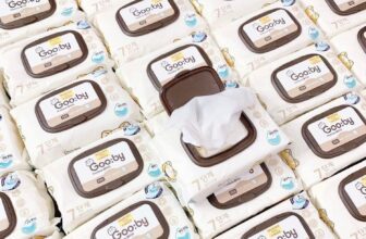 [🆕🇻🇳] Mộc Baby Store – Chuyên cung cấp đồ cao cấp cho Mẹ & bé 🧑‍🧒❤️️👶⭐️ SĂN NGAY KHĂN ƯỚT GOOBY ĐI MẸ
MUA 2 TẶNG 1
Mua 2 gói khăn ướt GOOBY 100 tờ Mộc tặng thêm 1 gói khăn ướt GOOBY 60 tờ luôn nha
, shares-0✔️ , likes-0❤️️ , date-2025-05-07 23:01:33🇻🇳🇻🇳🇻🇳📰🆕