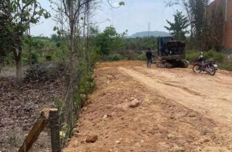 [🆕🇻🇳] Mộc Baby Store – Chuyên cung cấp đồ cao cấp cho Mẹ & bé 🧑‍🧒❤️️👶⭐️ Máy Hút Sữa MOMCOZY S12 PRO
Momcozy S12 Pro mang đến những lợi ích tuyệt vời
Giúp mẹ tiết kiệm thời gian và công sức.
Kích thích sản xuất sữa mẹ hiệu quả. , shares-1✔️ , likes-1❤️️ , date-2025-04-28 21:37:33🇻🇳🇻🇳🇻🇳📰🆕