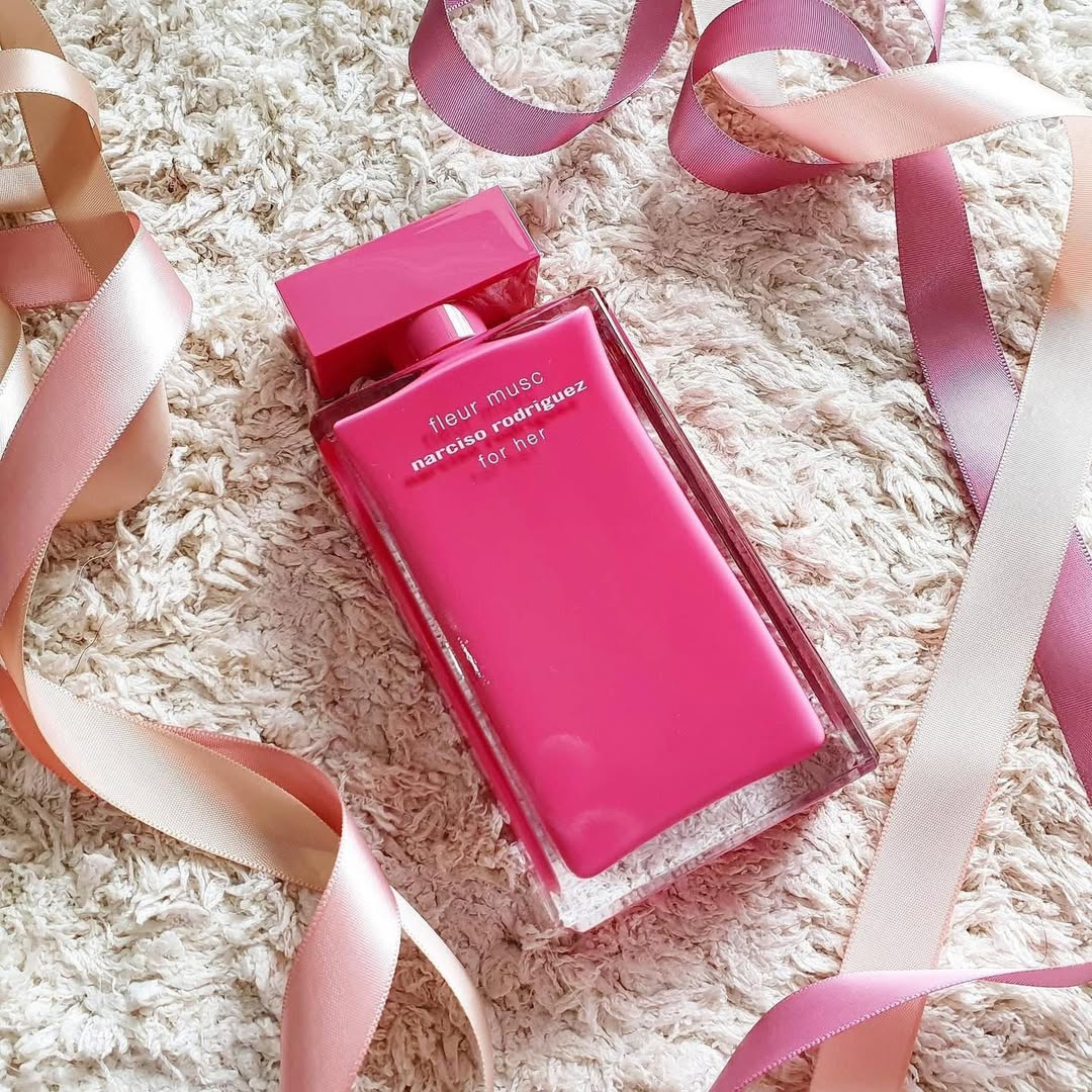 [🆕🇻🇳] CA Boutique – Thương hiệu tiên phong về xu hướng thời trang nữ 👕 Top1Fashion 👗   , shares-0✔️ , likes-0❤️️ , date-2025-05-01 21:39:59🇻🇳🇻🇳🇻🇳📰🆕