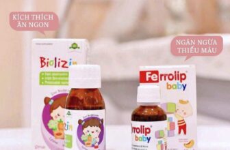 [🆕🇻🇳] Mộc Baby Store – Chuyên cung cấp đồ cao cấp cho Mẹ & bé 🧑‍🧒❤️️👶⭐️  Cặp đôi quá nổi tiếng Kẽm + Sắt nhà Biolozin𝐊𝐞̃𝐦 𝐁𝐈𝐎𝐋𝐈𝐙𝐈𝐍  MỘC VỀ THÊM RỒI ẠSau đợt ốmmẹ nào cũng combo 1 sắt + 1 kẽm để tăng đề kháng, lấy lại vị gi , shares-0✔️ , likes-0❤️️ , date-2025-05-10 17:23:20🇻🇳🇻🇳🇻🇳📰🆕