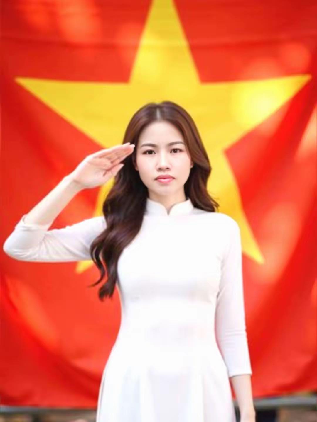 [🆕🇻🇳] Minh Tuyết Shop – Chuyên quần áo hót rẻ nhất thị trường 👕 Top1Fashion 👗  ai k đi đâu chơi thì vô liền hết đây
hôm nay chỉ tặng k pánnn nói là làm nna , shares-80✔️ , likes-517❤️️ , date-2025-05-02 04:02:40🇻🇳🇻🇳🇻🇳📰🆕