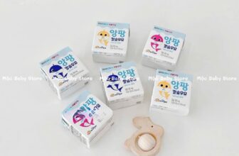 [🆕🇻🇳] Mộc Baby Store – Chuyên cung cấp đồ cao cấp cho Mẹ & bé 🧑‍🧒❤️️👶⭐️ 𝐒𝐮̛̃𝐚 𝐩𝐢𝐧𝐤𝐟𝐨𝐧𝐠 𝐯𝐨̛́𝐢 𝐡𝐚̀𝐦 𝐥𝐮̛𝐨̛̣𝐧𝐠 𝐜𝐚𝐧𝐱𝐢 𝐜𝐚𝐨 𝐧𝐠𝐚̂́𝐭: 𝟏𝟖𝟎𝐜𝐚𝐧𝐱𝐢/𝟏𝟎𝟎 𝐦𝐥 – 𝐜𝐚𝐨 𝐧𝐠𝐚𝐧𝐠 𝐧𝐠𝐮̛̉𝐚 𝐯𝐨̛́𝐢 𝐬𝐮̛̃𝐚 𝐜𝐨̂𝐧𝐠 𝐭𝐡𝐮̛́𝐜 𝐜𝐡𝐮𝐲𝐞̂𝐧 𝐩𝐡𝐚́𝐭 𝐭𝐫𝐢𝐞̂̉𝐧 𝐜𝐡𝐢𝐞̂̀𝐮 𝐜𝐚𝐨 𝐜𝐚́𝐜 𝐦𝐞̣ , shares-0✔️ , likes-0❤️️ , date-2025-05-04 23:29:57🇻🇳🇻🇳🇻🇳📰🆕