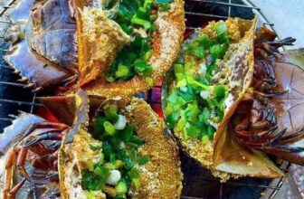 [🆕🇻🇳] TRẦN VÂN STORE Chuyên bán sỉ và lẻ giày dép,túi xách,quần áo,mỹ phẩm 👕 Top1Fashion 👗  Trần Vân Store
778 Quang Trung, Mũi Tàu Tam Quan, Hoài Nhơn, Bình Định
Hotline: 0935358883 – 0774567952
, shares-0✔️ , likes-0❤️️ , date-2025-05-02 03:26:19🇻🇳🇻🇳🇻🇳📰🆕