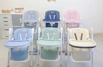 [🆕🇻🇳] Mộc Baby Store – Chuyên cung cấp đồ cao cấp cho Mẹ & bé 🧑‍🧒❤️️👶⭐️  𝐆𝐇𝐄̂́ 𝐀̆𝐍 𝐃𝐀̣̆𝐌 Đ𝐀 𝐍𝐀̆𝐍𝐆 𝐂𝐇𝐎 𝐁𝐄́ 𝐔𝐌𝐎𝐎 𝐔𝐌-𝟎𝟓𝟏𝟖𝟐 – 𝐏𝐇𝐈𝐄̂𝐍 𝐁𝐀̉𝐍 𝐌𝐎̛́𝐈 𝐍𝐇𝐀̂́𝐓 𝟐𝟎𝟐𝟓
Gấp gọn – Linh hoạt – Siêu chắc chắn – Màu sắc siêu yêu cho bé yêu!Khu , shares-0✔️ , likes-1❤️️ , date-2025-05-16 21:36:28🇻🇳🇻🇳🇻🇳📰🆕