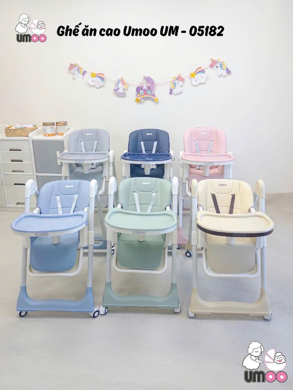 [🆕🇻🇳] Shop TOM BABY  Chuyên Bỉm,Thời trang cho bé,các loại Bánh kẹo, Kem, Thực phâm dinh dưỡng 🧑‍🧒❤️️👶⭐️ 𝑻𝒖̉ đ𝒖̛̣𝒏𝒈 đ𝒐̂̀ 𝐏𝐑𝐈𝐌𝐎 𝒉𝒊̀𝒏𝒉 𝑽𝒊̣𝒕 x𝑖𝑛ℎ 𝑥𝑖̉𝑢 𝑢𝑝 𝑥𝑖̉𝑢 𝑑𝑜𝑤𝑛, 𝑏𝑒́ 𝑛𝑎̀𝑜 𝑐𝑢̃𝑛𝑔 𝑚𝑒̂ 𝑡𝑖́t
Rèn luyện tính ngăn nắp gọn gàng của các bé
Từ đồ chơi, thú bông  tới quầ , shares-1✔️ , likes-0❤️️ , date-2025-05-16 22:00:47🇻🇳🇻🇳🇻🇳📰🆕