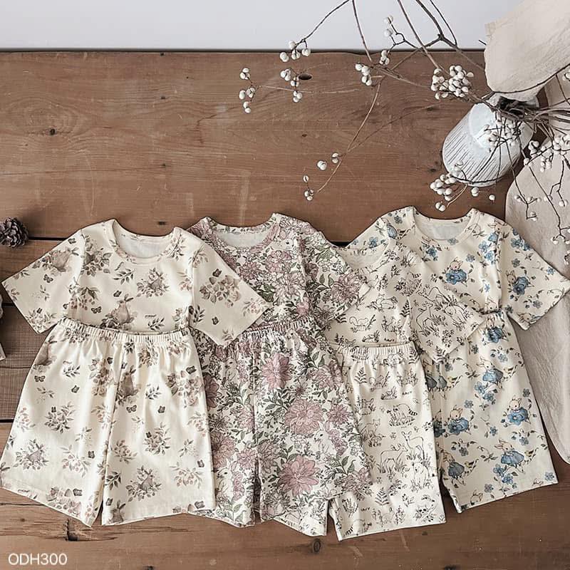 [🆕🇻🇳] Mộc Baby Store – Chuyên cung cấp đồ cao cấp cho Mẹ & bé 🧑‍🧒❤️️👶⭐️ 𝐒𝐮̛̃𝐚 𝐩𝐢𝐧𝐤𝐟𝐨𝐧𝐠 𝐯𝐨̛́𝐢 𝐡𝐚̀𝐦 𝐥𝐮̛𝐨̛̣𝐧𝐠 𝐜𝐚𝐧𝐱𝐢 𝐜𝐚𝐨 𝐧𝐠𝐚̂́𝐭: 𝟏𝟖𝟎𝐜𝐚𝐧𝐱𝐢/𝟏𝟎𝟎 𝐦𝐥 – 𝐜𝐚𝐨 𝐧𝐠𝐚𝐧𝐠 𝐧𝐠𝐮̛̉𝐚 𝐯𝐨̛́𝐢 𝐬𝐮̛̃𝐚 𝐜𝐨̂𝐧𝐠 𝐭𝐡𝐮̛́𝐜 𝐜𝐡𝐮𝐲𝐞̂𝐧 𝐩𝐡𝐚́𝐭 𝐭𝐫𝐢𝐞̂̉𝐧 𝐜𝐡𝐢𝐞̂̀𝐮 𝐜𝐚𝐨 𝐜𝐚́𝐜 𝐦𝐞̣ , shares-0✔️ , likes-0❤️️ , date-2025-05-04 23:29:57🇻🇳🇻🇳🇻🇳📰🆕