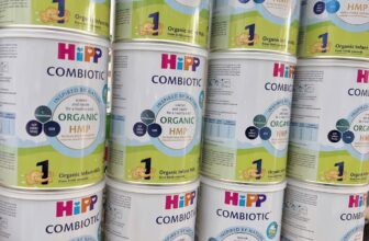 [🆕🇻🇳] Mộc Baby Store – Chuyên cung cấp đồ cao cấp cho Mẹ & bé 🧑‍🧒❤️️👶⭐️ 𝐒𝐮̛̃𝐚 𝐇𝐢𝐩𝐩 𝐎𝐫𝐠𝐚𝐧𝐢𝐜 𝐂𝐨𝐦𝐛𝐢𝐨𝐭𝐢𝐜 – 𝐓𝐨𝐩 𝟏 𝐜𝐚́𝐜 𝐥𝐨𝐚̣𝐢 𝐬𝐮̛̃𝐚 𝐡𝐮̛̃𝐮 𝐜𝐨̛ 𝐭𝐨̂́𝐭 𝐧𝐡𝐚̂́𝐭 𝐂𝐡𝐚̂𝐮 𝐀̂𝐮. Mộc đáp đủ số 2,3 và cả số 1 lon nhỏ tiện lợi ạSữa #HiPP hot hit , shares-0✔️ , likes-0❤️️ , date-2025-05-06 15:54:17🇻🇳🇻🇳🇻🇳📰🆕