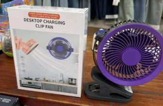 [🆕🇻🇳]  Tuyên Thuỳ Hải Phòng Shop Quần Áo Trẻ Em-Đồ Sơ Sinh-Giày Dép-Bỉm 🧑‍🧒❤️️👶⭐️ Mã quạt kẹp ngon bổ rè cho chị em #100k 1cái chạy nét căng 4-5tiếng
, shares-0✔️ , likes-2❤️️ , date-2025-05-03 05:21:23🇻🇳🇻🇳🇻🇳📰🆕