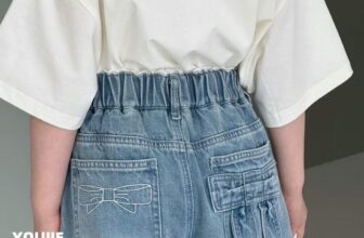 [🆕🇻🇳] Shop Như Ý – Mẹ và Bé Thế giới ăn dặm, thời trang cho Bé yêu 🧑‍🧒❤️️👶⭐️ quần bò mền size 120-170 từ 20-55kg
𝐒𝐇𝐎𝐏 𝐍𝐇𝐔̛ 𝐘́
34 Lý Thái Tổ, Đông Kinh, TP. Lạng Sơn, Lạng Sơn
Hotline: 0913.298.666
, shares-0✔️ , likes-1❤️️ , date-2025-05-05 20:23:28🇻🇳🇻🇳🇻🇳📰🆕