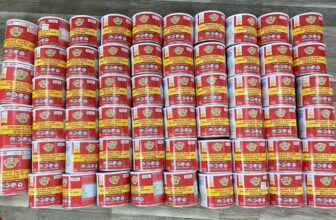 [🆕🇻🇳] Shop Như Ý – Mẹ và Bé Thế giới ăn dặm, thời trang cho Bé yêu 🧑‍🧒❤️️👶⭐️  𝐄𝐀𝐑𝐓𝐇’𝐒 𝐁𝐄𝐒𝐓 – 𝐒𝐔̛̃𝐀 𝐒𝐀̣𝐂𝐇 𝐍𝐇𝐀̂́𝐓 𝐓𝐇𝐄̂́ 𝐆𝐈𝐎̛́𝐈
Earth best đỏ dưới 1 tuổi
𝐸𝑎𝑟𝑡ℎ’𝑠 𝑏𝑒𝑠𝑡 𝑙𝑎̀ 𝑑𝑜̀𝑛𝑔 𝑠𝑢̛̃𝑎 𝑡𝑖𝑒̂𝑛 𝑝ℎ𝑜𝑛𝑔 𝑠𝑥 𝑡𝑢̛̀ 100% 𝑛ℎ𝑢̛̃𝑛𝑔 𝑐ℎ𝑢́ 𝑏𝑜̀ 𝑠𝑎̣𝑐ℎ,  , shares-0✔️ , likes-0❤️️ , date-2025-05-03 21:46:34🇻🇳🇻🇳🇻🇳📰🆕