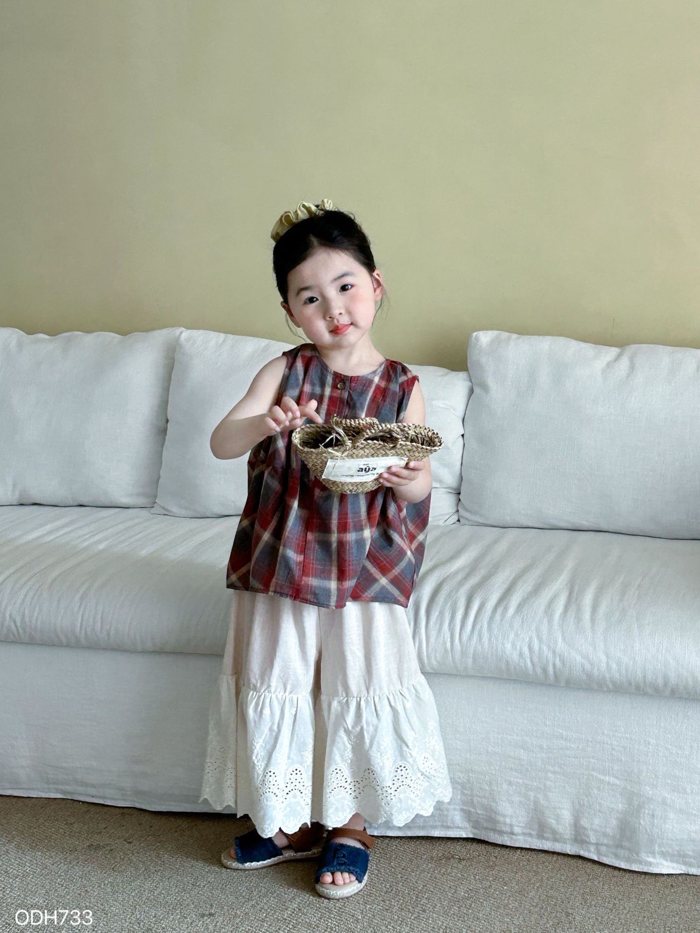 [🆕🇻🇳] Mộc Baby Store – Chuyên cung cấp đồ cao cấp cho Mẹ & bé 🧑‍🧒❤️️👶⭐️ SỮA NAN FREE LACTOSE CỦA NGA – DÀNH CHO CÁC BÉ TIÊU CHẢY– Trọng lượng: 400g
– Dành cho trẻ từ 0 tháng.Sữa và các sản phẩm từ sữa đặc biệt quan trọng  , shares-0✔️ , likes-1❤️️ , date-2025-05-01 14:34:41🇻🇳🇻🇳🇻🇳📰🆕