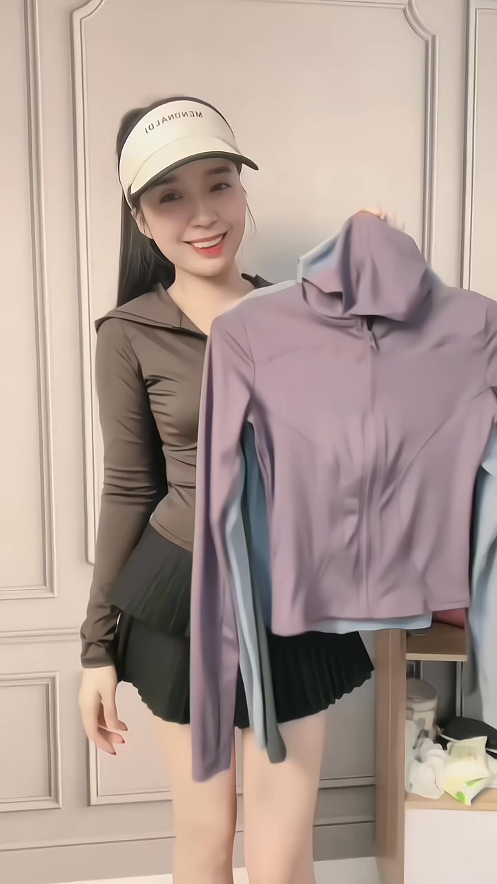 [🆕🇻🇳] BAMBU Thời Trang VNXK 👕 Top1Fashion 👗  Mùa hè đến rồi, tranh thủ sắm áo nắng liền chị em ơi 
 GIÁ IU THƯƠNG ĐẦU MÙA CHỈ TỪ 99K/ÁO
=>>> CAM KẾT:  ẢNH THẬT 100% 
 Chất cotton mềm mịn, mặc thích, g , shares-0✔️ , likes-0❤️️ , date-2025-05-04 04:43:28🇻🇳🇻🇳🇻🇳📰🆕