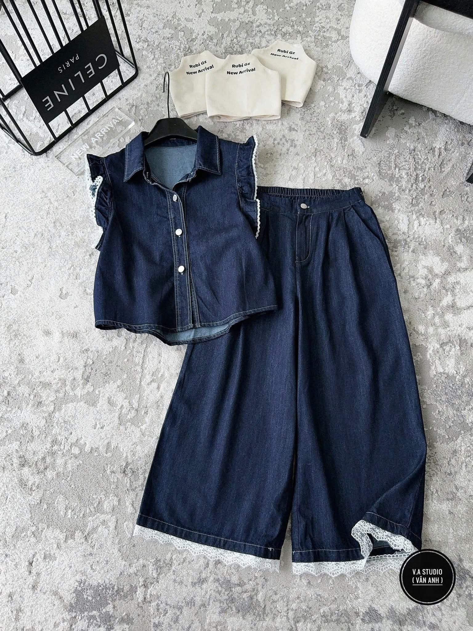 [🆕🇻🇳]  Tuyên Thuỳ Hải Phòng Shop Quần Áo Trẻ Em-Đồ Sơ Sinh-Giày Dép-Bỉm 🧑‍🧒❤️️👶⭐️ Mã mũ này nay em không về đủ trả đơn chị em ,em nợ mai em trả tiếp
, shares-0✔️ , likes-16❤️️ , date-2025-05-03 23:16:37🇻🇳🇻🇳🇻🇳📰🆕