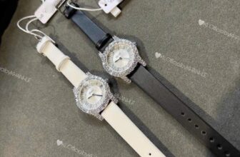 [🆕🇻🇳] NANA Kids – Thời Trang Trẻ Em 🧑‍🧒❤️️👶⭐️ Đồng hồ Dimini và bbr 9⃣5⃣ , xịn nha mí bà.
Tay to nhỏ đeo zô tư luôn. Sang chảnh lắm ạ
Đồng hồ nữ siêu xinhOder nhanh
, shares-0✔️ , likes-1❤️️ , date-2025-05-02 18:03:04🇻🇳🇻🇳🇻🇳📰🆕