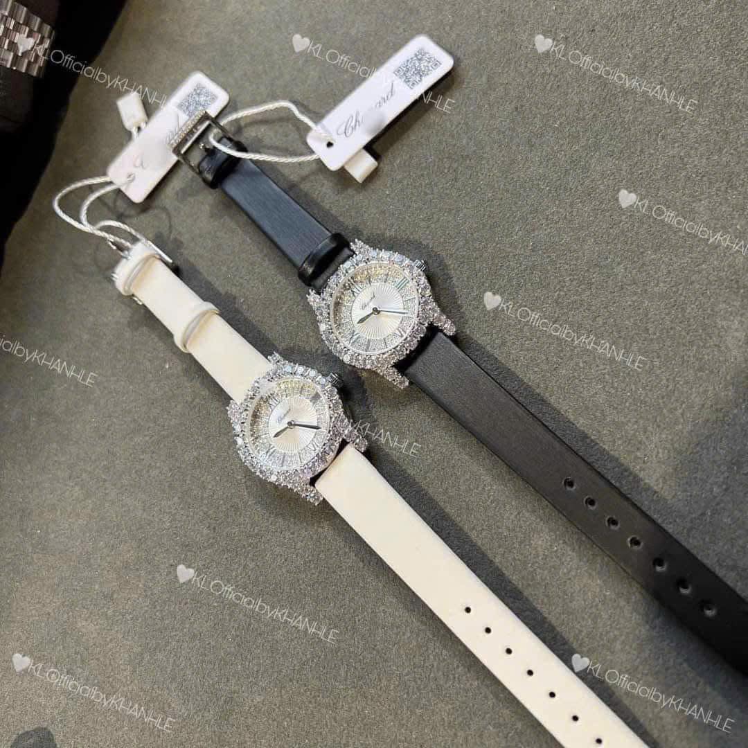 [🆕🇻🇳] NANA Kids – Thời Trang Trẻ Em 🧑‍🧒❤️️👶⭐️ Đồng hồ Dimini và bbr 9⃣5⃣ , xịn nha mí bà.
Tay to nhỏ đeo zô tư luôn. Sang chảnh lắm ạ
Đồng hồ nữ siêu xinhOder nhanh
, shares-0✔️ , likes-1❤️️ , date-2025-05-02 18:03:04🇻🇳🇻🇳🇻🇳📰🆕