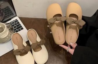 [🆕🇻🇳] TRẦN VÂN STORE Chuyên bán sỉ và lẻ giày dép,túi xách,quần áo,mỹ phẩm 👕 Top1Fashion 👗  Trần Vân Store
778 Quang Trung, Mũi Tàu Tam Quan, Hoài Nhơn, Bình Định
Hotline: 0935358883 – 0774567952
, shares-0✔️ , likes-0❤️️ , date-2025-05-02 03:24:03🇻🇳🇻🇳🇻🇳📰🆕