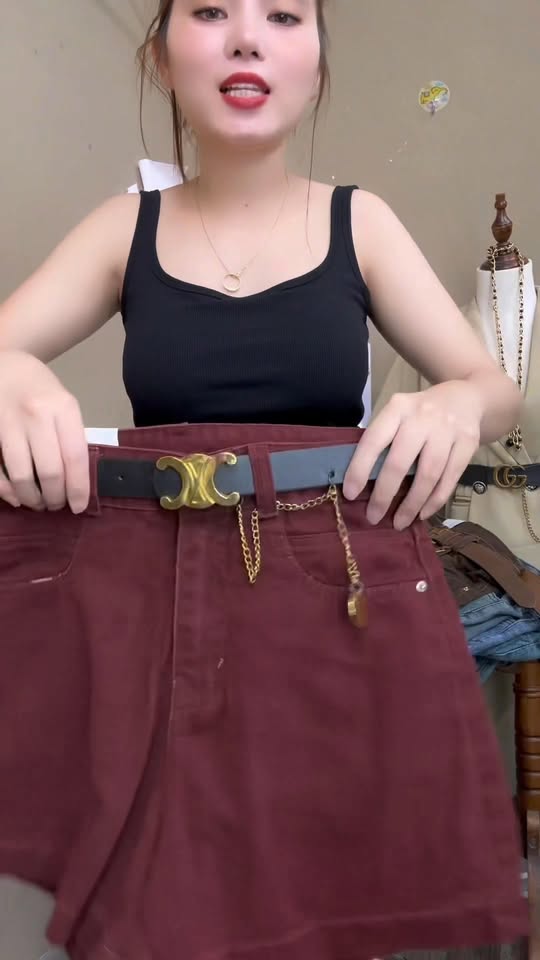 [🆕🇻🇳] Shop Như Ý – Mẹ và Bé Thế giới ăn dặm, thời trang cho Bé yêu 🧑‍🧒❤️️👶⭐️ Quà tặng sữa Bellamy
Khách mua 1 hộp tặng 2 gói hoa quả nghiền Bellamy
Khách mua 2 hộp tặng 1 gói bột ăn dặm Bellamy
Khách mua 1 thùng 3 hộp tặng 1 túi  , shares-0✔️ , likes-1❤️️ , date-2025-05-02 23:20:05🇻🇳🇻🇳🇻🇳📰🆕