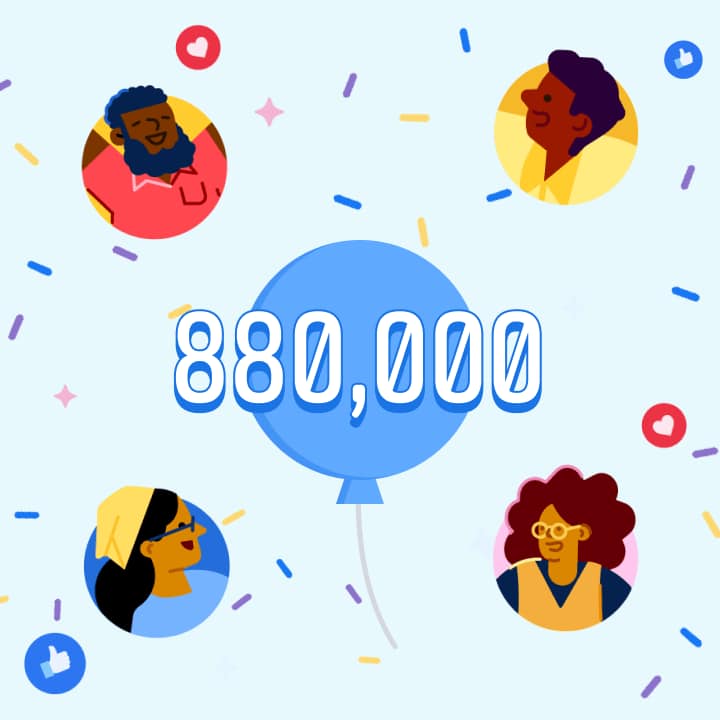 [🆕🇻🇳] Shop TOM BABY  Chuyên Bỉm,Thời trang cho bé,các loại Bánh kẹo, Kem, Thực phâm dinh dưỡng 🧑‍🧒❤️️👶⭐️ Đ𝒊 𝒓𝙖 𝙥𝒉𝙤̀𝒏𝙜 𝙠𝒉𝙖́𝒎 10 𝙡𝒂̂̀𝙣 𝙡𝒂̀ 𝒃𝙖̆̀𝒏𝙜 𝙩𝒊𝙚̂̀𝒏 𝒎𝙪𝒂 𝒄𝙤𝒏 𝒎𝙖́𝒚 𝒉𝙪́𝒕 𝒎𝙪̃𝒊 𝒏𝙖̀𝒚 𝒓𝙤̂̀𝒊 . 𝑵𝙝𝒂̀ 𝒄𝙤́ 𝙘𝒐𝙣 𝙣𝒉𝙤̉ 𝙡𝒂̀ 𝒏𝙚̂𝒏 đ𝙖̂̀𝒖 𝒕𝙪̛
𝙈𝒂́𝙮 𝙝𝒖́𝙩 𝙫𝒂̀ 𝒗𝙚̣̂ 𝙨𝒊𝙣𝒉 𝒎𝙪̃𝒊 𝒀𝙐𝑾𝙀𝑳𝙇  , shares-1✔️ , likes-0❤️️ , date-2025-05-05 15:54:24🇻🇳🇻🇳🇻🇳📰🆕