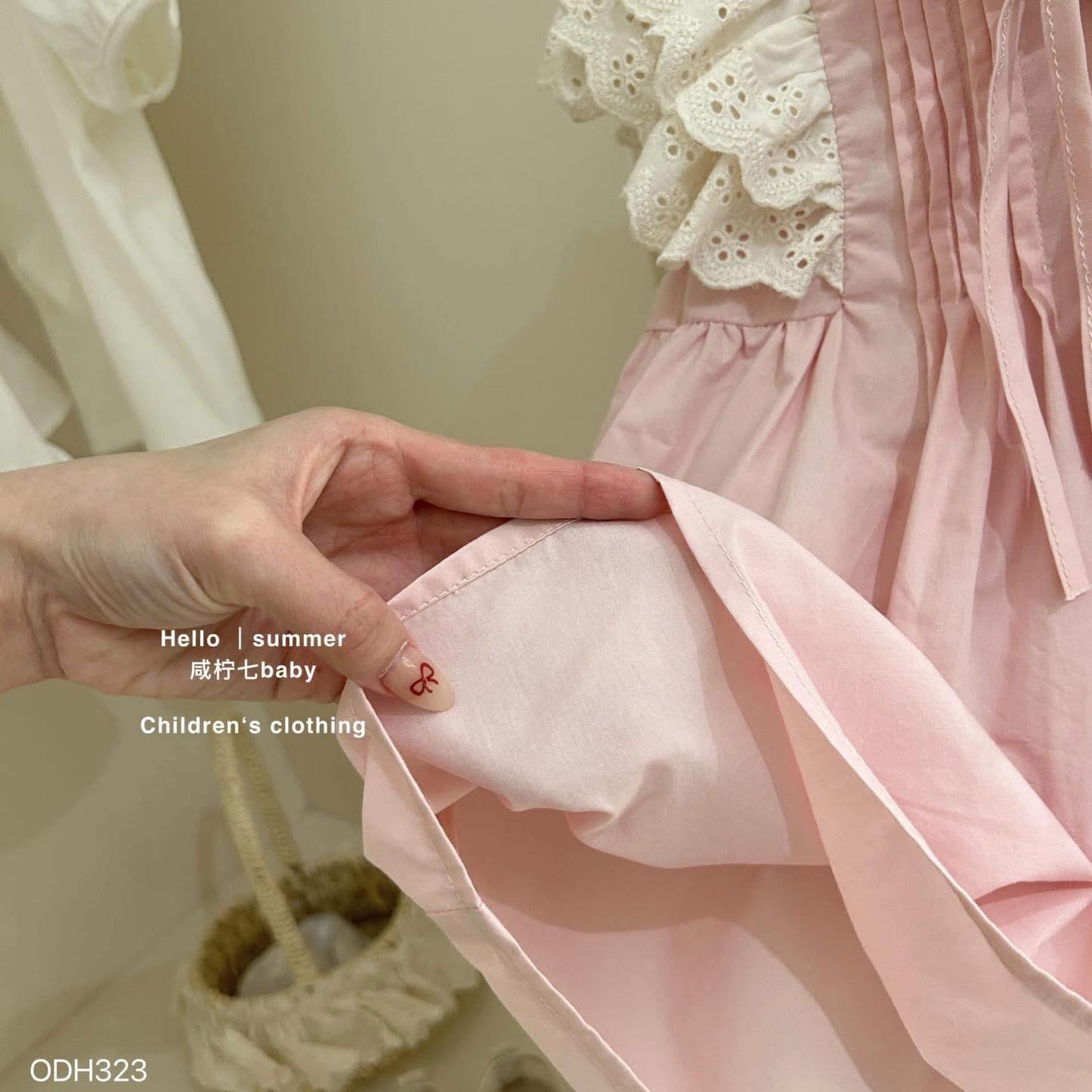 [🆕🇻🇳]  Bé Bụ Bẫm  (Hiểu mẹ Yêu con) 🧑‍🧒❤️️👶⭐️ CÙNG BÉ BỤ BẪM VÀ BONKIDS RINH QUÀ SIÊU ĐỈNH TRỊ GIÁ 1.000.000Đ VÀ SĂN HÀNG TRĂM ƯU ĐÃI HOT LÊN TỚI 50% NÀO CÁC MOM ƠI!!!!#Bonkids #Bebubam , shares-0✔️ , likes-67❤️️ , date-2025-05-06 18:15:13🇻🇳🇻🇳🇻🇳📰🆕