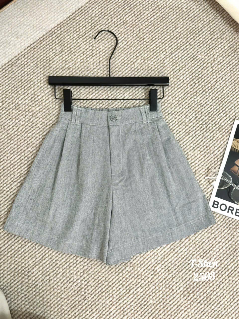 [🆕🇻🇳] Paddy Baby – Mẹ và Bé nội địa Hàn 🧑‍🧒❤️️👶⭐️  𝐁𝐨̣̂ 𝐱𝐮́𝐜 𝐱𝐚̆́𝐜 𝐠𝐚̣̆𝐦 𝐧𝐮̛𝐨̛́𝐮 𝐍𝐚𝐭𝐮𝐫𝐞 𝐋𝐨𝐯𝐞 𝐌𝐞𝐫𝐞 𝐊𝐨𝐫𝐞𝐚
Món quà đầu tiên của con đây các mẹ ạ
Đây là loại đồ chơi giúp đánh thức và rèn luyện các giác qua , shares-0✔️ , likes-0❤️️ , date-2025-05-02 21:19:09🇻🇳🇻🇳🇻🇳📰🆕