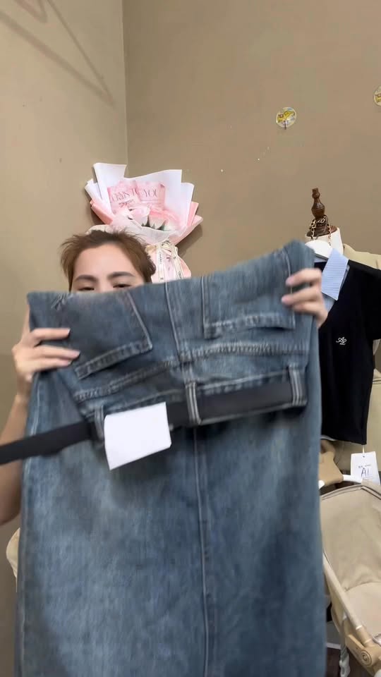 [🆕🇻🇳] Minh Tuyết Shop – Chuyên quần áo hót rẻ nhất thị trường 👕 Top1Fashion 👗  Sét này sang lắm , shares-0✔️ , likes-154❤️️ , date-2025-05-01 19:56:59🇻🇳🇻🇳🇻🇳📰🆕