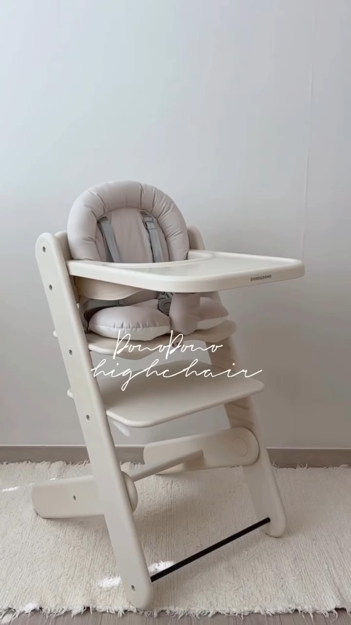 [🆕🇻🇳] Paddy Baby – Mẹ và Bé nội địa Hàn 🧑‍🧒❤️️👶⭐️ Ghế ăn dặm Dono&Dono Hàn Quốc – 1 chiếc ghế sang xịn mịn cho bé bắt đầu ăn dặm – lớn , shares-0✔️ , likes-0❤️️ , date-2025-05-03 21:50:22🇻🇳🇻🇳🇻🇳📰🆕