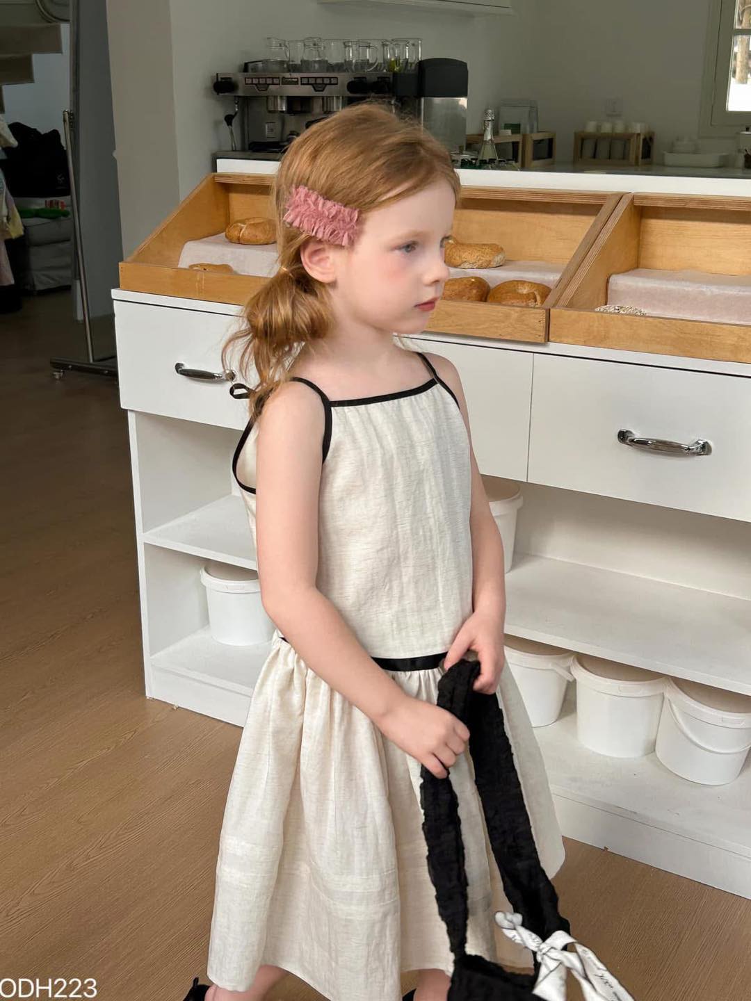 [🆕🇻🇳] Mộc Baby Store – Chuyên cung cấp đồ cao cấp cho Mẹ & bé 🧑‍🧒❤️️👶⭐️  BỈM APPLECRUMBY – LỰA CHỌN HOÀN HẢO CHO BÉ YÊU CỦA MẸThấm hút siêu đỉnh – Khô thoáng suốt 12h
Bỉm AppleCrumby chính là trợ thủ đắc lực giúp bé yêu luô , shares-0✔️ , likes-1❤️️ , date-2025-05-02 17:57:25🇻🇳🇻🇳🇻🇳📰🆕