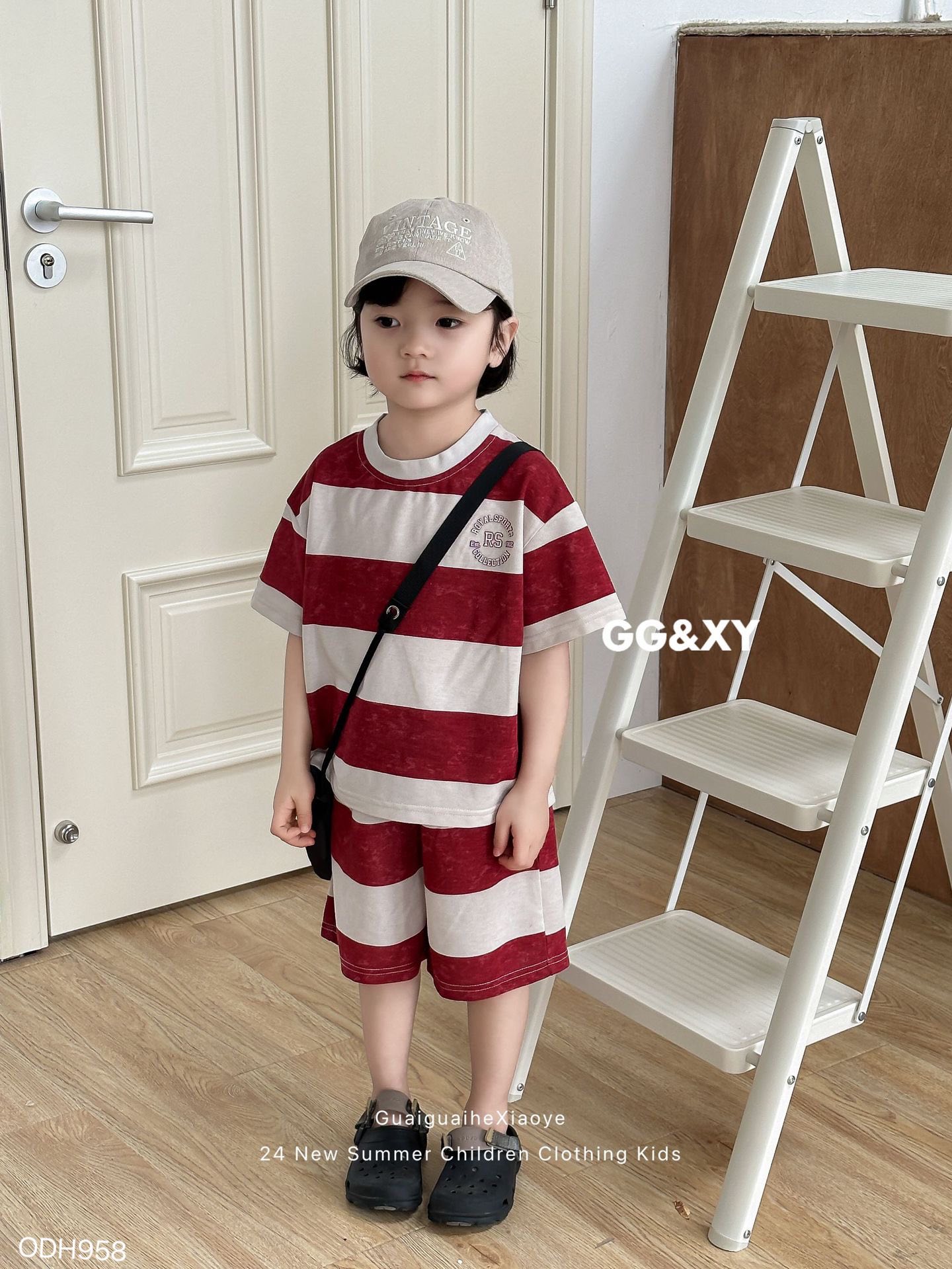 [🆕🇻🇳]  Bé Bụ Bẫm  (Hiểu mẹ Yêu con) 🧑‍🧒❤️️👶⭐️  , shares-0✔️ , likes-0❤️️ , date-2025-05-28 18:15:48🇻🇳🇻🇳🇻🇳📰🆕