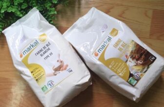 [🆕🇻🇳] Mộc Baby Store – Chuyên cung cấp đồ cao cấp cho Mẹ & bé 🧑‍🧒❤️️👶⭐️ 𝐍𝐡ữ𝐧𝐠 𝐥ý 𝐝𝐨 để 𝐛ạ𝐧 𝐜𝐡ọ𝐧 𝐛ộ𝐭 𝐦ì 𝐭𝐫ắ𝐧𝐠 𝐡ữ𝐮 𝐜ơ 𝐌𝐚𝐫𝐤𝐚𝐥Bột mì trắng hữu cơ đa dụng Markal không chỉ là nguyên liệu nấu ăn, mà còn là sự lựa chọn thông minh để , shares-0✔️ , likes-0❤️️ , date-2025-05-08 15:38:50🇻🇳🇻🇳🇻🇳📰🆕