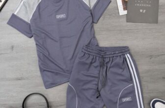 [🆕🇻🇳]  Tuyên Thuỳ Hải Phòng Shop Quần Áo Trẻ Em-Đồ Sơ Sinh-Giày Dép-Bỉm 🧑‍🧒❤️️👶⭐️ Bộ nam mới về thêm ạ sz 50-80kg #75k 1bộ
, shares-0✔️ , likes-50❤️️ , date-2025-05-05 23:05:24🇻🇳🇻🇳🇻🇳📰🆕