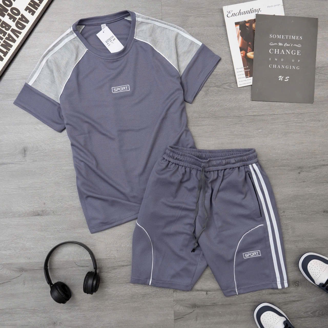 [🆕🇻🇳]  Tuyên Thuỳ Hải Phòng Shop Quần Áo Trẻ Em-Đồ Sơ Sinh-Giày Dép-Bỉm 🧑‍🧒❤️️👶⭐️ Bộ nam mới về thêm ạ sz 50-80kg #75k 1bộ
, shares-0✔️ , likes-50❤️️ , date-2025-05-05 23:05:24🇻🇳🇻🇳🇻🇳📰🆕