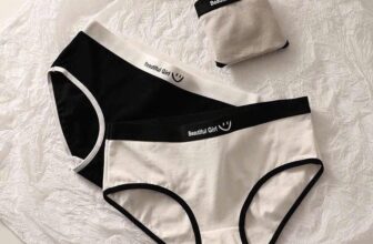 [🆕🇻🇳] NANA Kids – Thời Trang Trẻ Em 🧑‍🧒❤️️👶⭐️ SET 10 QUẦN CHIP COTTON KHÁNG KHUẨN9⃣9⃣ /10 quần (tính ra chỉ 10k 1 quần thôi ạ , quá hờiSale đậm sâu luôn rồi đó cả nhà nhé.
vợt thêm co , shares-0✔️ , likes-0❤️️ , date-2025-05-08 03:39:04🇻🇳🇻🇳🇻🇳📰🆕