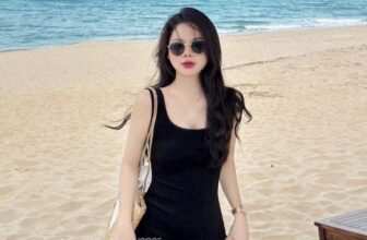 [🆕🇻🇳] NANA Kids – Thời Trang Trẻ Em 🧑‍🧒❤️️👶⭐️ Ê RẤT Ê NHA MÍ BÀ . BAO XINH 1⃣2⃣9⃣EM GOM NHANH vây Zip balo siêu mát.
Váy này các pà hỏi e nhiều quá nè. E lên deal ko săn, hết l , shares-0✔️ , likes-0❤️️ , date-2025-05-06 16:31:39🇻🇳🇻🇳🇻🇳📰🆕