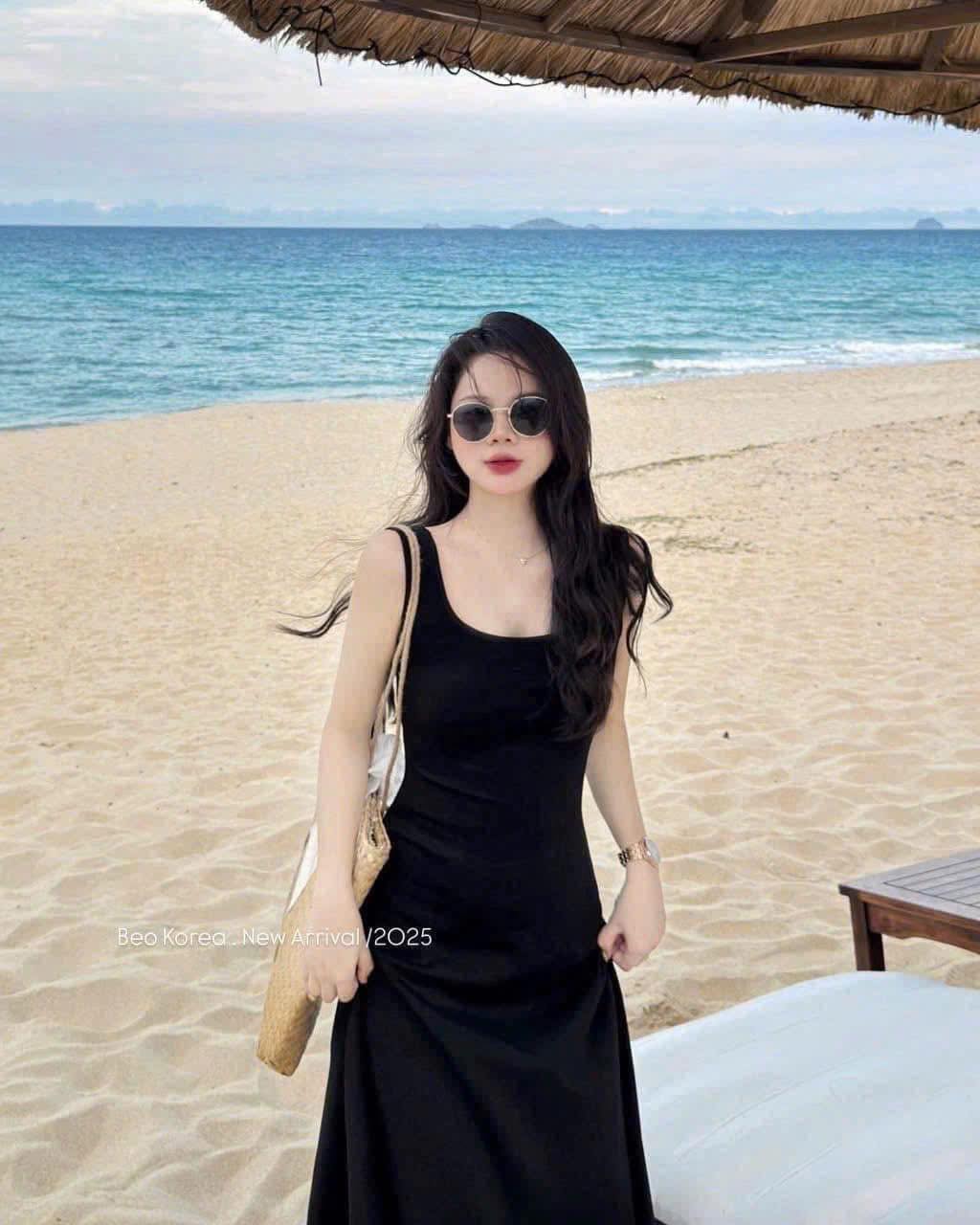 [🆕🇻🇳] NANA Kids – Thời Trang Trẻ Em 🧑‍🧒❤️️👶⭐️ Ê RẤT Ê NHA MÍ BÀ . BAO XINH 1⃣2⃣9⃣EM GOM NHANH vây Zip balo siêu mát.
Váy này các pà hỏi e nhiều quá nè. E lên deal ko săn, hết l , shares-0✔️ , likes-0❤️️ , date-2025-05-06 16:31:39🇻🇳🇻🇳🇻🇳📰🆕